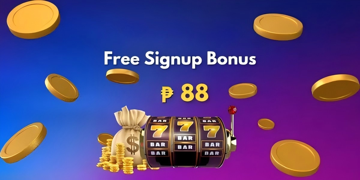 nh88 win app casino home