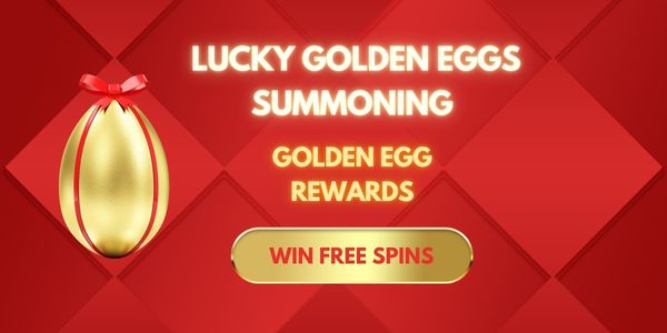 Fortune Gems 2 nh88 win app slot