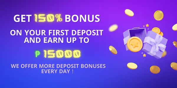 nh88 win safety bảo mật casino