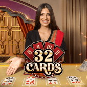 32 Baraha nh88 win casino