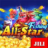 Câu Cá Tất Cả Ngôi Sao nh88 win game