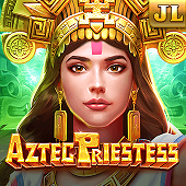 Aztec Priestess – game hot nh88 win