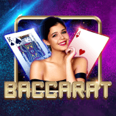 Baccarat B nh88 win casino