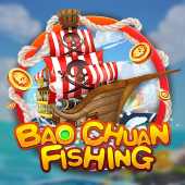 Câu Cá Bao Chuan nh88 win game