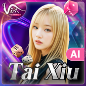 Blockchain Tài Xỉu nh88 win casino