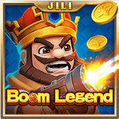 Huyền Thoại Bùng Nổ nh88 win game