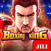 Vua Quyền Anh nh88 win slot