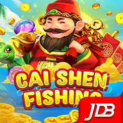 Câu Cá Thần Tài nh88 win game
