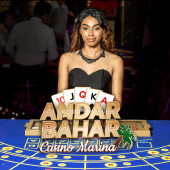 Casino Marina Andar Bahar nh88 win casino