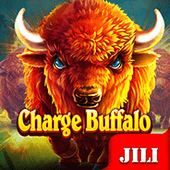 Trâu Xung Phong nh88 win slot