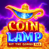 Đèn Xu nh88 win slot