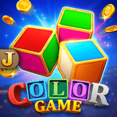 Trò Chơi Màu Sắc nh88 win slot