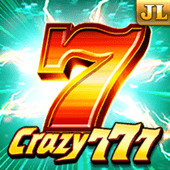 Điên Cuồng 777 RTP nh88 win