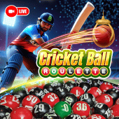 Roulette Bóng Cricket nh88 win casino