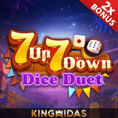 Song Ca Xúc Xắc nh88 win game
