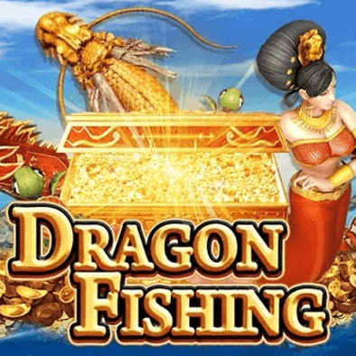 Câu Cá Rồng nh88 win game