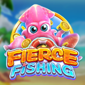 Câu Cá Dữ Dội nh88 win game