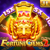 Đá Quý May Mắn 2 nh88 win tournaments