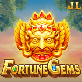 Đá Quý May Mắn nh88 win slot