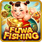 Câu Cá Fuwa nh88 win game