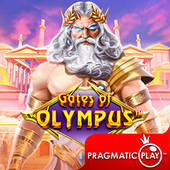 Cổng Olympus nh88 win slot