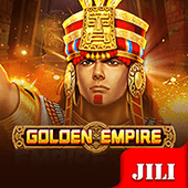 Đế Chế Vàng nh88 win tournaments