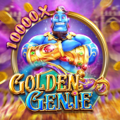 Thần Đèn Vàng nh88 win slot