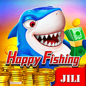 Câu Cá Vui Vẻ RTP nh88 win