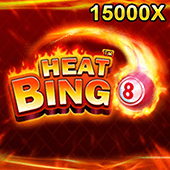 Bingo Nóng nh88 win game