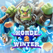 Đàn Quái Vật 2 Mùa Đông nh88 win slot