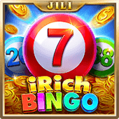 Bingo Irich nh88 win slot
