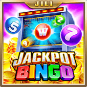 Bingo Jackpot nh88 win casino
