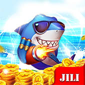 Câu Cá Jackpot nh88 win game