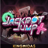 Nhảy Jackpot nh88 win slot