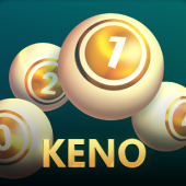 Keno nh88 win