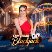 Blackjack Las Vegas nh88 win casino