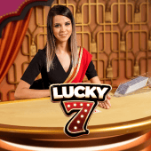 May Mắn 7 nh88 win casino