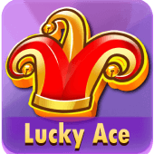 Át Chủ Bài May Mắn nh88 win tournaments