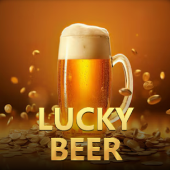 Gấu May Mắn nh88 win slot
