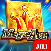 Siêu Át Chủ Bài nh88 win game