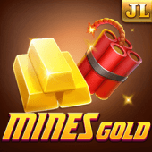 Vàng Mỏ nh88 win slot