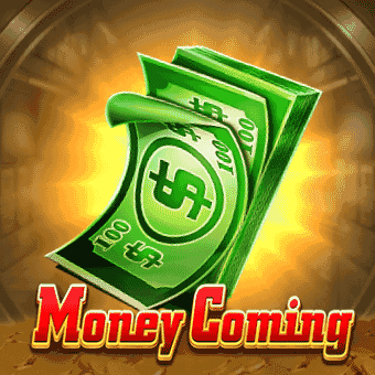 Tiền Đến RTP nh88 win