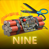 Chín nh88 win