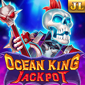 Vua Đại Dương Jackpot nh88 win game