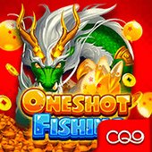 Câu Cá Một Phát nh88 win game