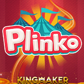 Plinko nh88 win game
