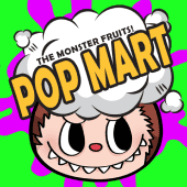 Popmart nh88 win slot