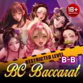 Sexy Blockchain Baccarat nh88 win casino