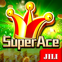 Siêu cấp Ace nh88 win slot