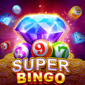 Siêu Bingo nh88 win tournaments